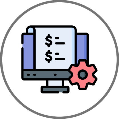 eBay Account Management